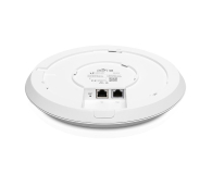 UBIQUITI Wave 2 1k+ User UAP-XG-EU - 437080 - zdjęcie 2